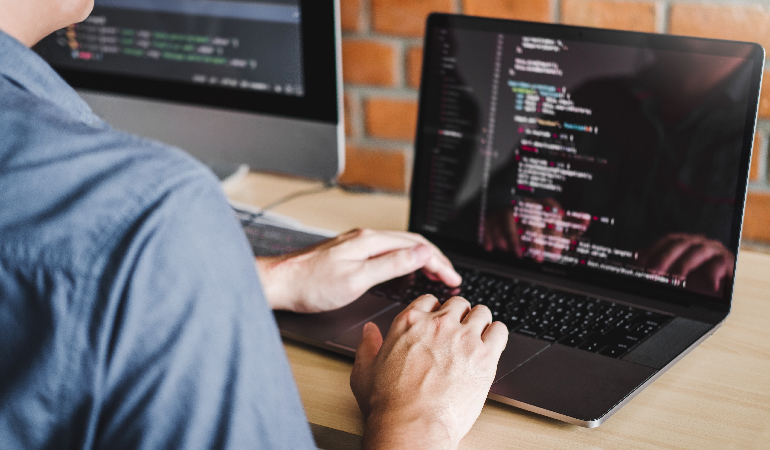 Penetration Testing and Security Consulting Services for an Enterprise Client