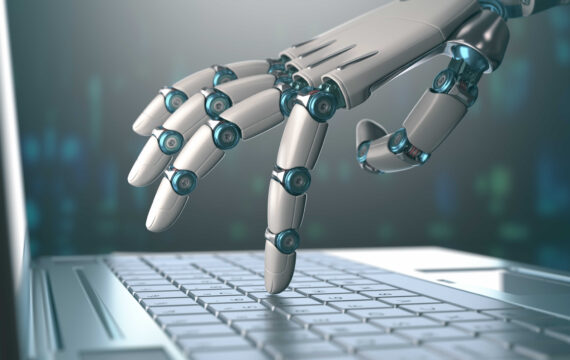 Top RPA Use Cases across Industries with Examples