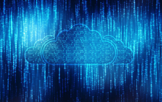 Data Engineering Strategy: Importance and Best Practices for Implementation