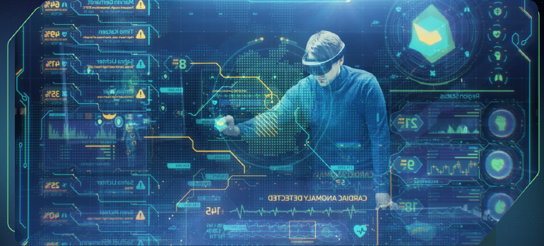 Building a Better Product: Core Principles of Service Design