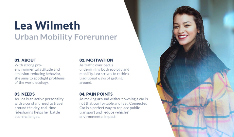 Building a Better Product: Core Principles of Service Design