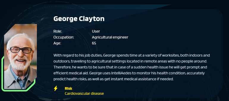 Building a Better Product: Core Principles of Service Design