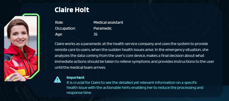 Building a Better Product: Core Principles of Service Design