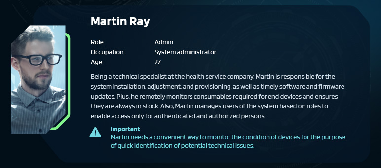 Building a Better Product: Core Principles of Service Design