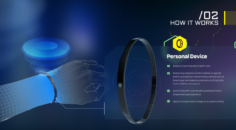 Building a Better Product: Core Principles of Service Design