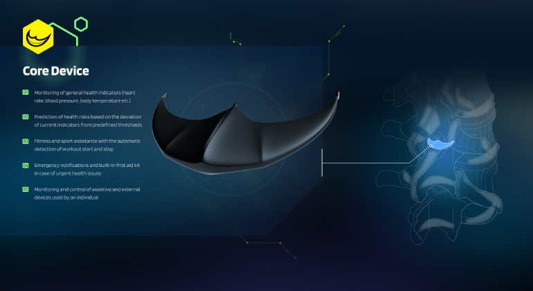 Building a Better Product: Core Principles of Service Design