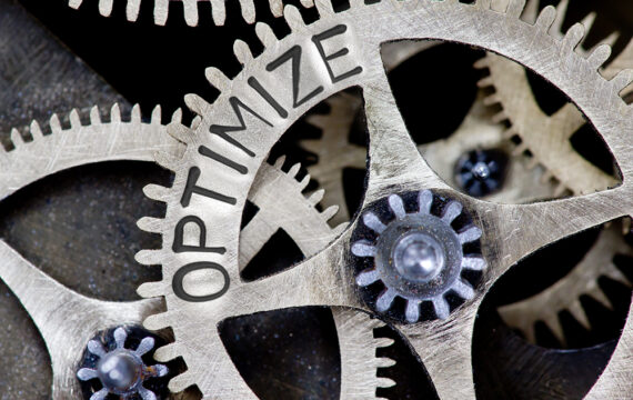 Cloud Optimization Strategy for a Digital Bank