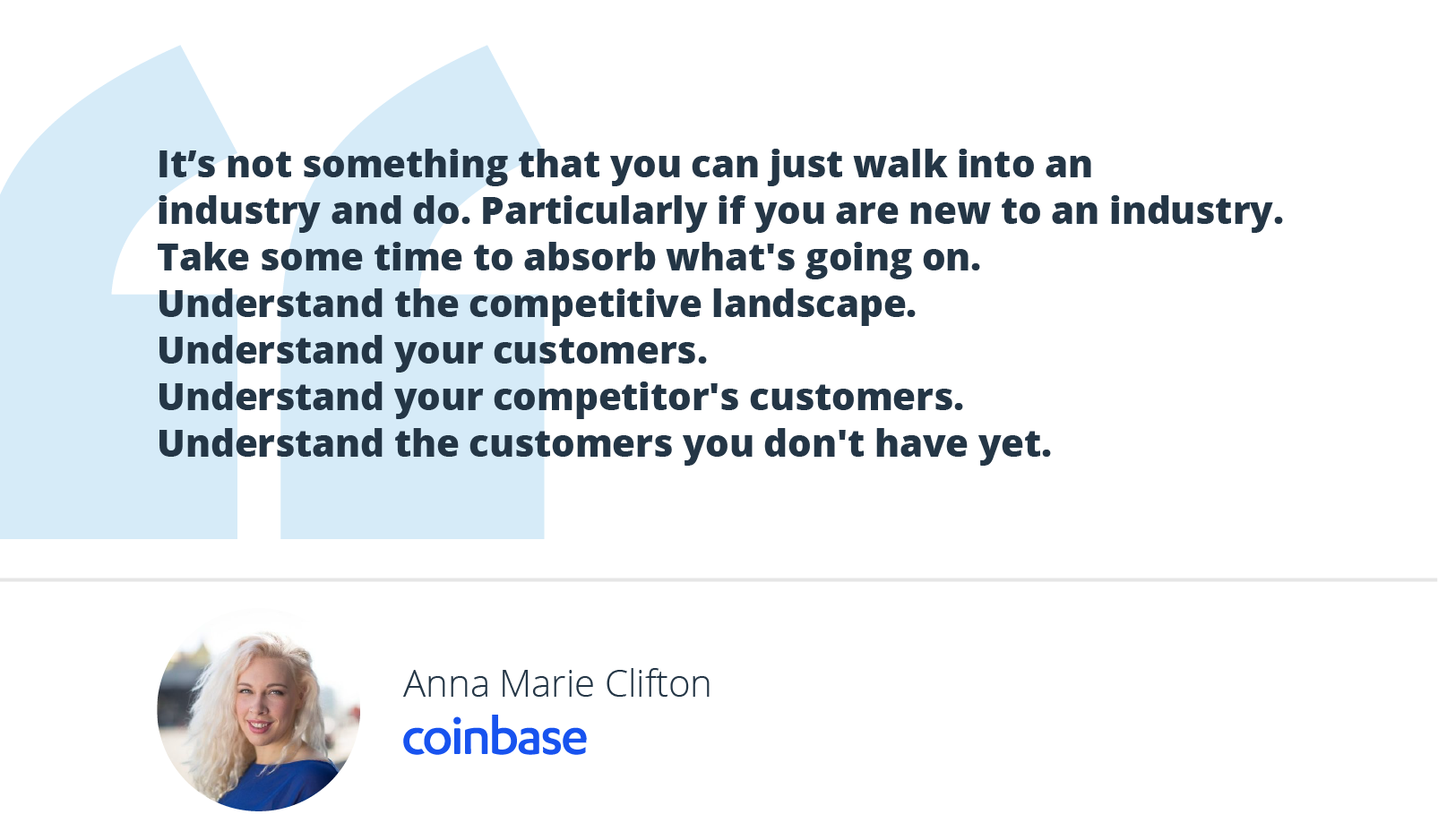 What Does It Take to Create Compelling Digital Product Design?