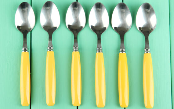 What Does It Take to Create Compelling Digital Product Design?