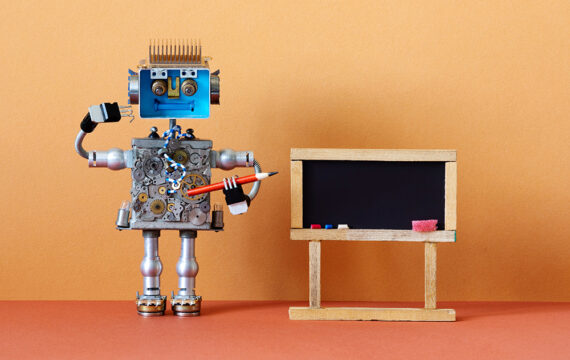 Engaging Learning Chatbot for Efficient Product Training