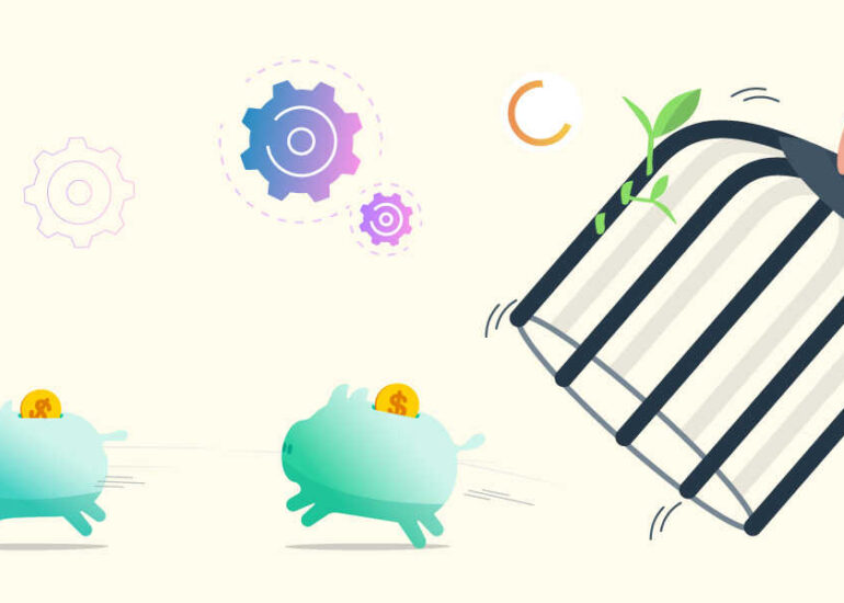 Loan Origination Process: Why Automation Is a Strategic Priority