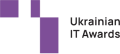ukrainian it awards 1