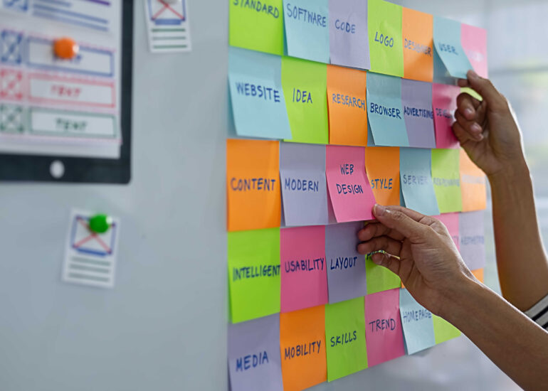 UX Research Superpowers: Minimizing the Risk of Developing the Wrong Solutions