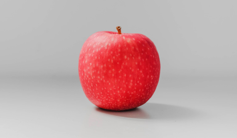 UX Research Superpowers: Minimizing the Risk of Developing the Wrong Solutions