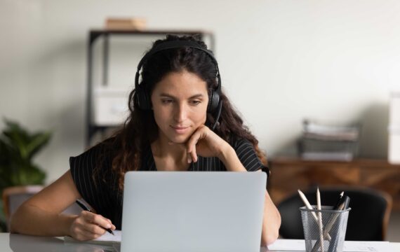 Machine Learning in Education: Benefits and Opportunities