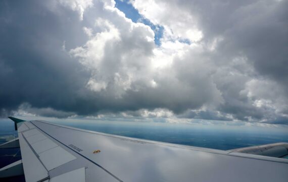Big Data in the Cloud: Benefits, Challenges & Solutions