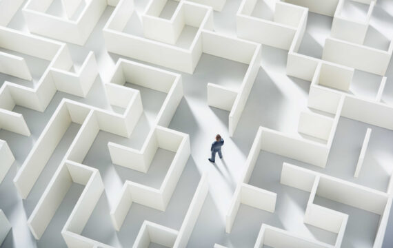 Must-Have Combination: DevOps and Cloud Computing in Automotive Industry