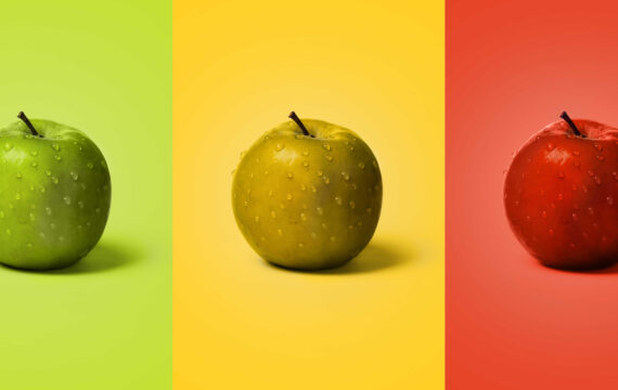 Mass Personalization: The Next Big Thing in Technology