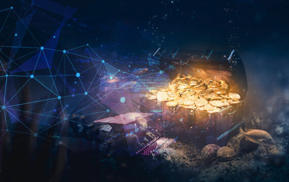 IoT Supply Chain: A Hidden Chain of Business Value