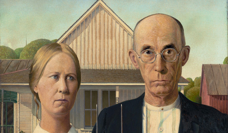 GPS in Agriculture: Revolutionizing Farming Methods