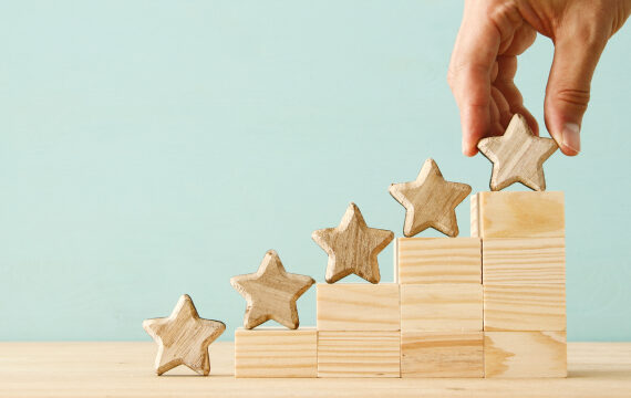 Intellias Named Employer of Choice for Professionals by EY Ukraine