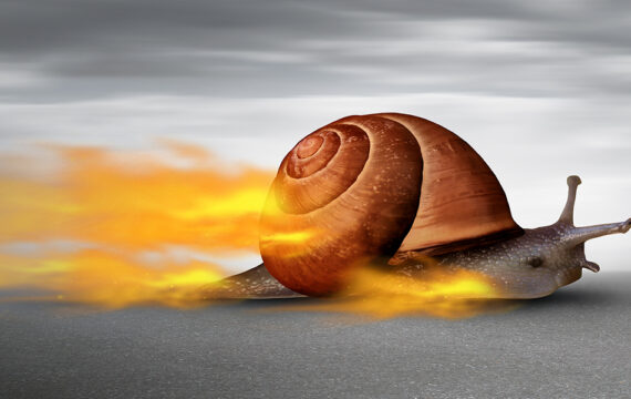 Agile in Financial Services: What it Takes to Run an Agile Bank