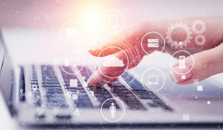Timesheet Automation with Intelligent Document Processing