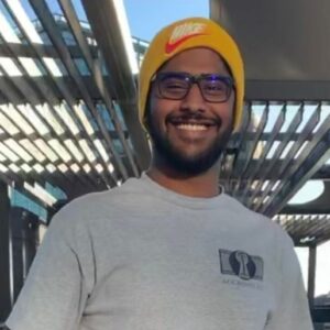 Intellias Scholarship Program for High School and College Students