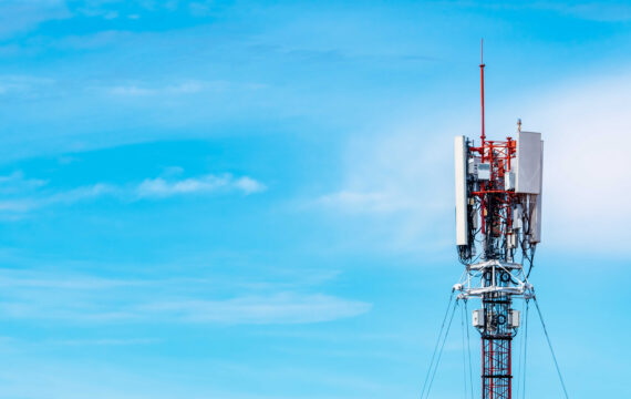 Reinventing Telcos into Data-Driven, Customer-Centric Ecosystems