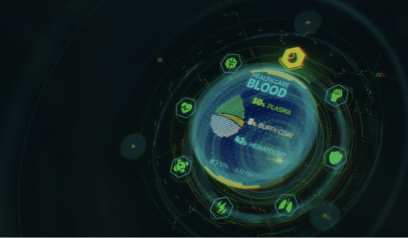 cyberpunk-design-for-an-ehealth-solution