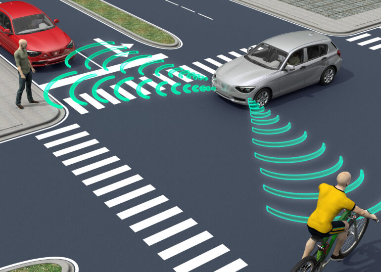 Implementing an Intelligent Transportation System: A Bottom-Up Approach to Value Creation