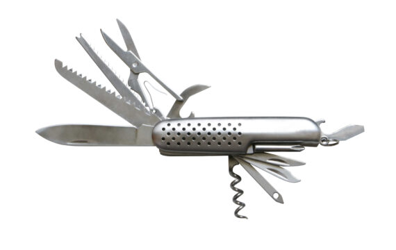 Open Finance: Why a One-Stop-Shop Banking Experience is the Next Step