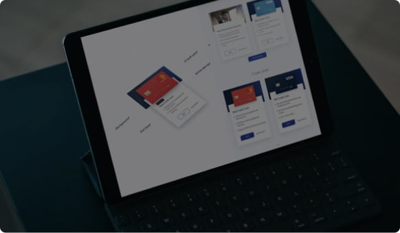 painless-onboarding-for-a-digital-banking-solution