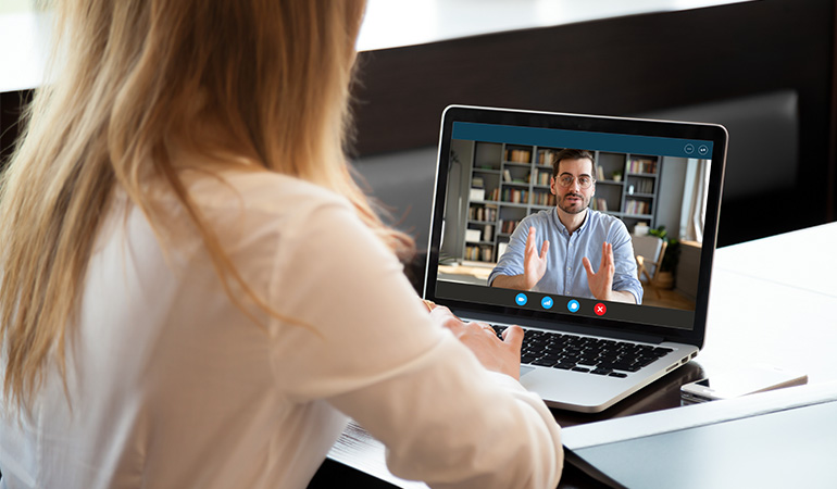 Customizing Employee Training Management Systems for Enterprise Clients