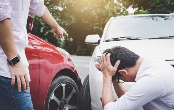Fleet Management Security: Technology Stops Negligence