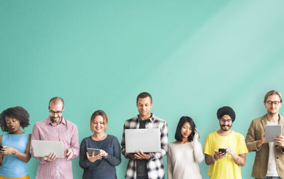 Personalization at Scale: Turning the Future into Reality