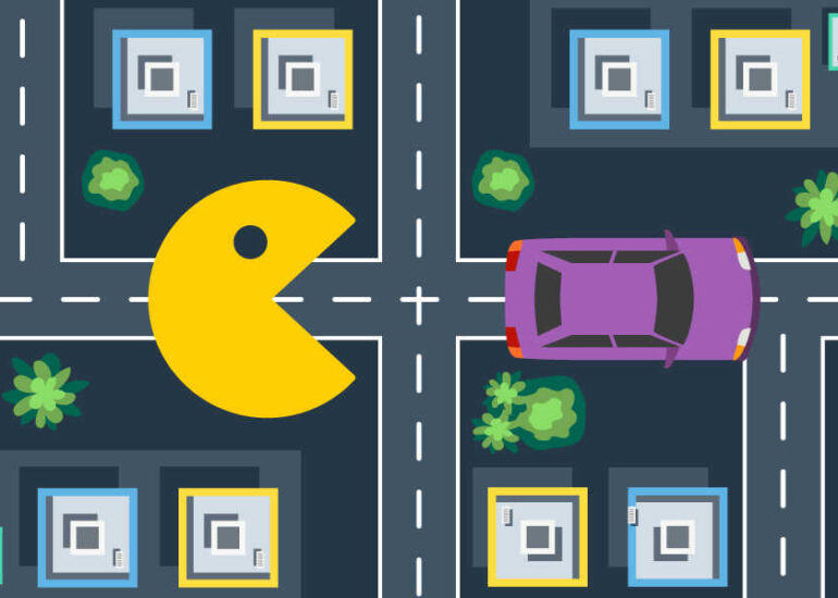 The Maze of MaaS: What It Takes to Launch a Multimodal Urban Transportation Platform