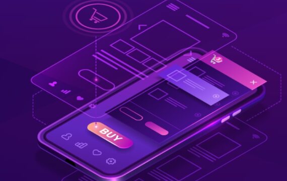 Marketplace Banking: A Roadmap for Digital Banks