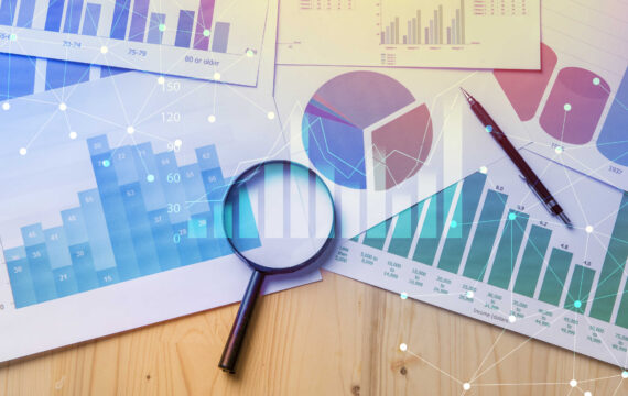 Decision Analytics in Finance: How AI/ML Boost Your Intelligence
