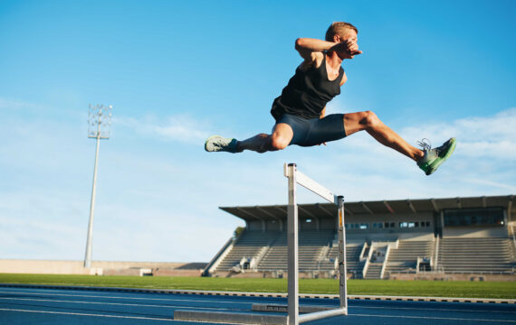 GDPR and AI: Balancing Privacy and Innovation