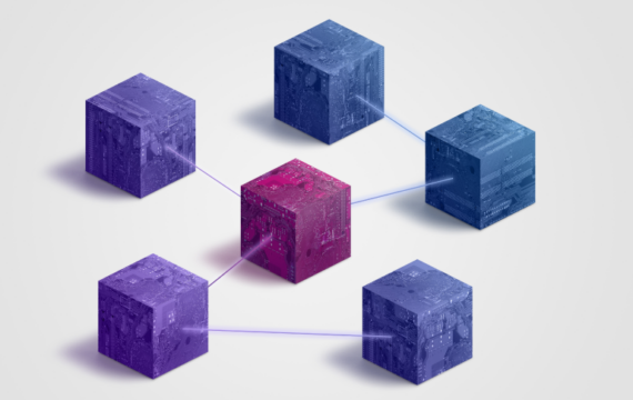 How to Make a Smart Contract Work for the Insurance Industry