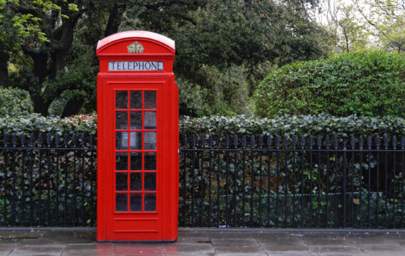 Telecom Mobile Payments: Why Should FinTechs Partner With Telcos