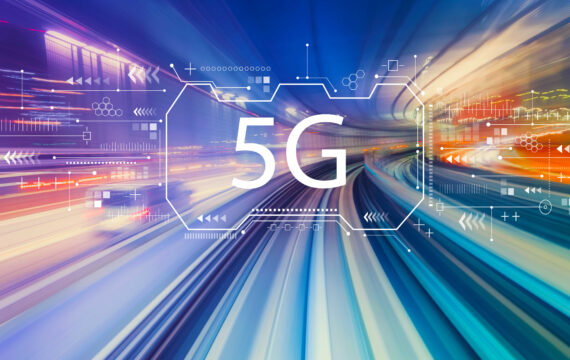 The Telecom Dilemma: Making the Most of LoRaWAN and 5G to Power the IoT…