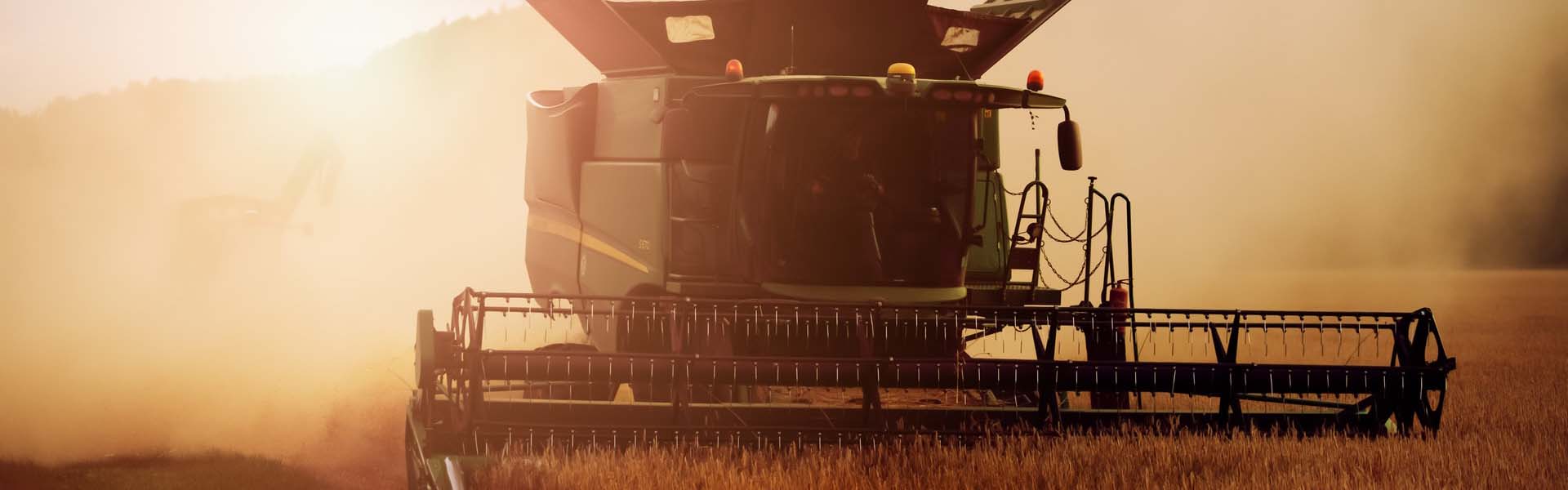 Condition Overload Farm Any Advice Regarding The Condition Overload Farm? – FRGIY
