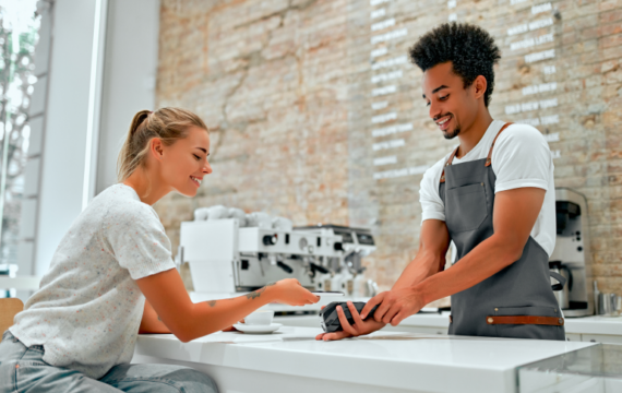 Digital Wallet Implementation Guide: Apple Pay Vs Google Pay