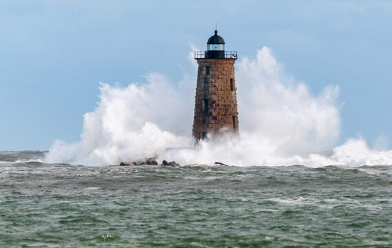 Resilient and Highly Available Payment System Architecture