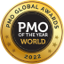 PMO Global Alliance logo