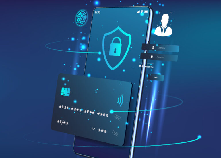 Embedded finance and financial services from tech companies: Market briefing