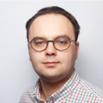 Konstantin Besfamylnyi