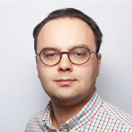 Konstantin Besfamylnyi